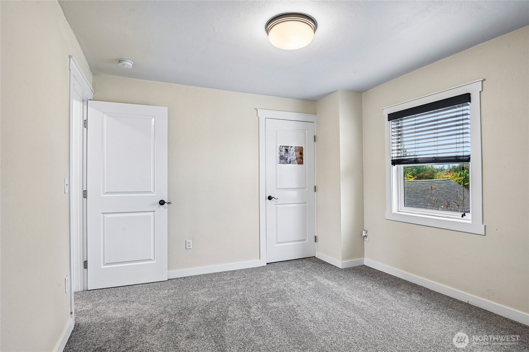 1204 4th Avenue Property Photo 29