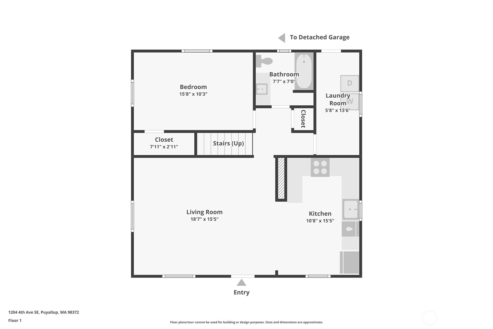 1204 4th Avenue Property Photo 32