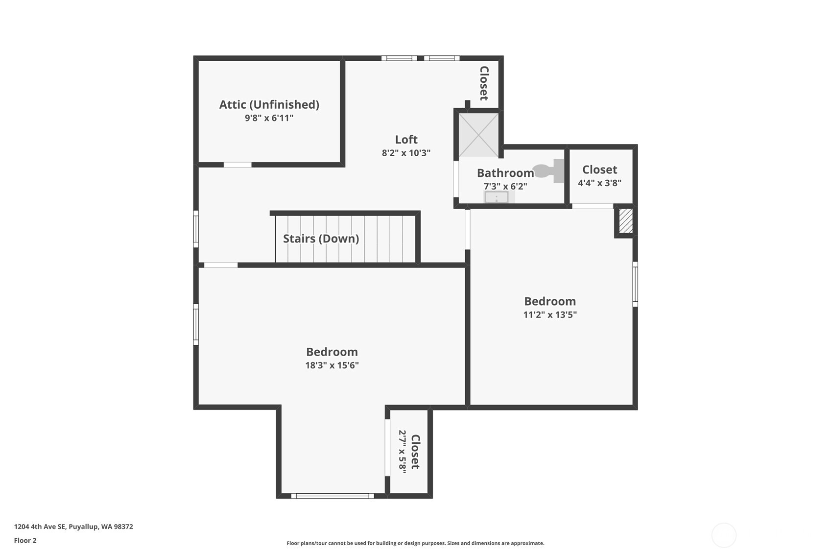 1204 4th Avenue Property Photo 33