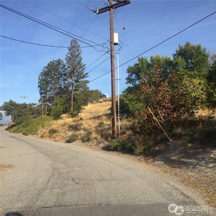 0 Nna Riverview Cemetery Road Property Photo 2