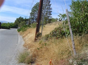 0 Nna Riverview Cemetery Road Property Photo 4