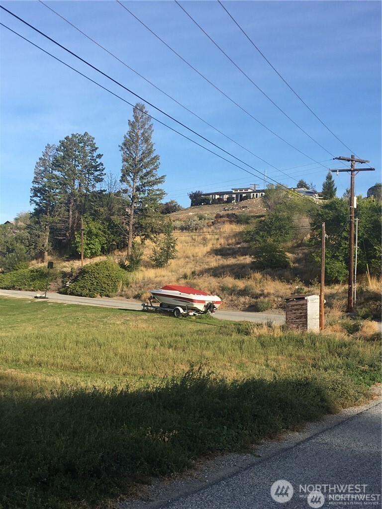 0 Nna Riverview Cemetery Road Property Photo 6