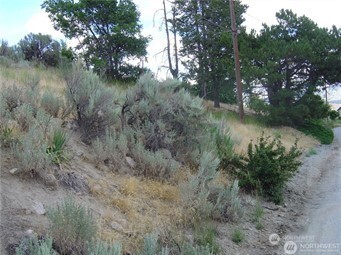 0 Nna Riverview Cemetery Road Property Photo 7