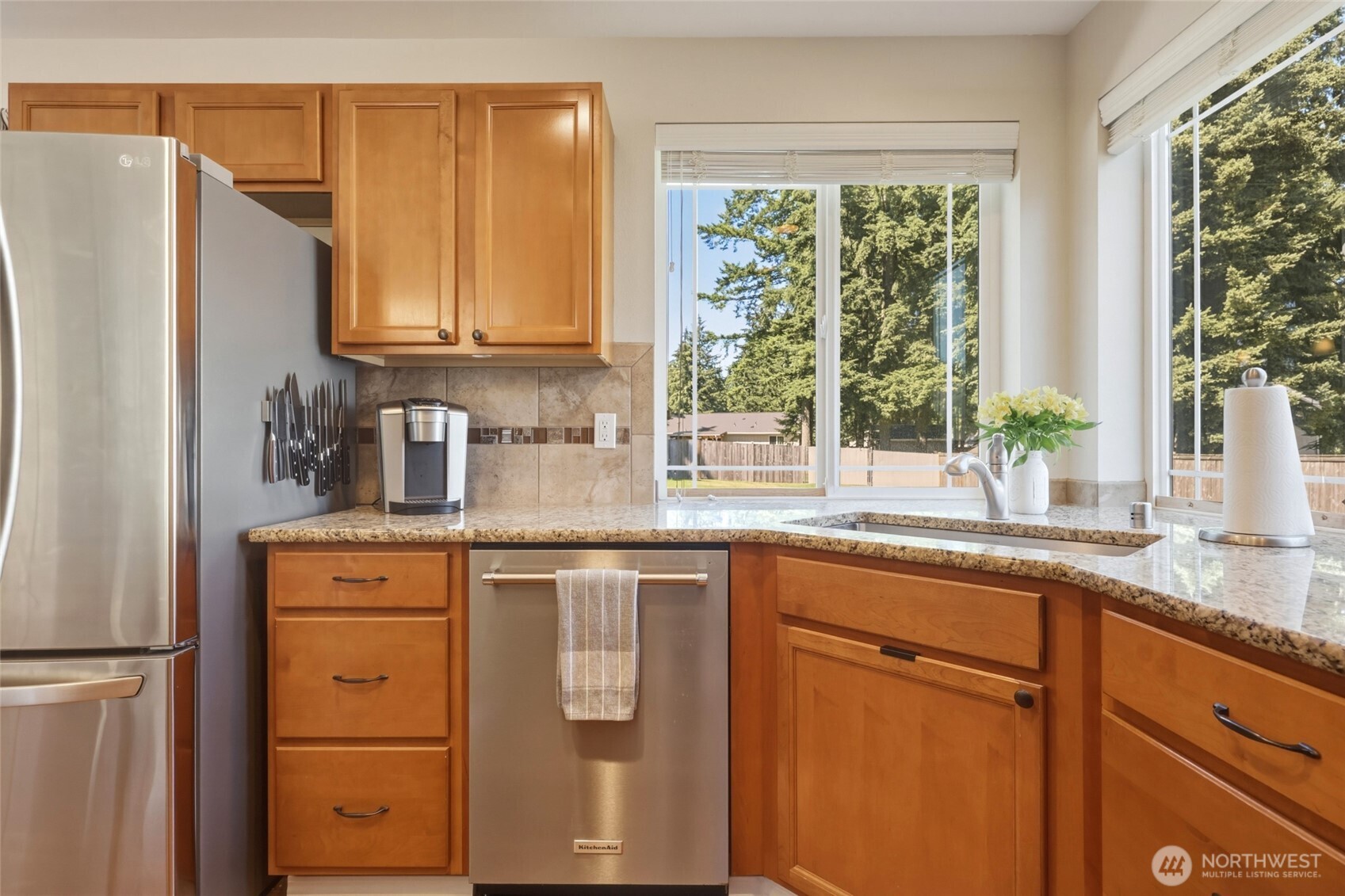 303 135th Place Property Photo 10