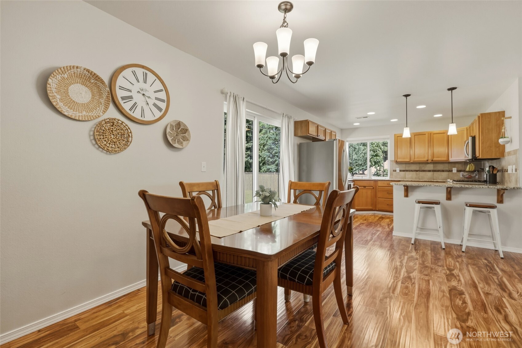 303 135th Place Property Photo 11