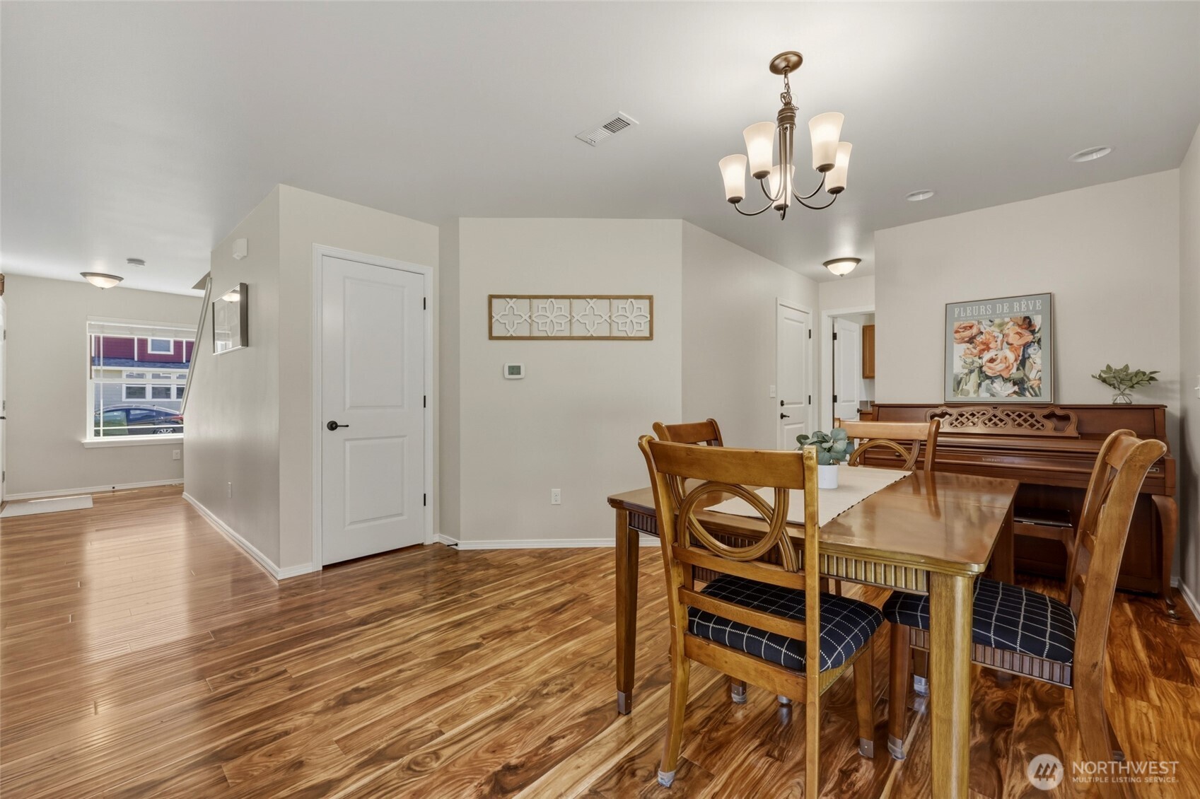 303 135th Place Property Photo 12