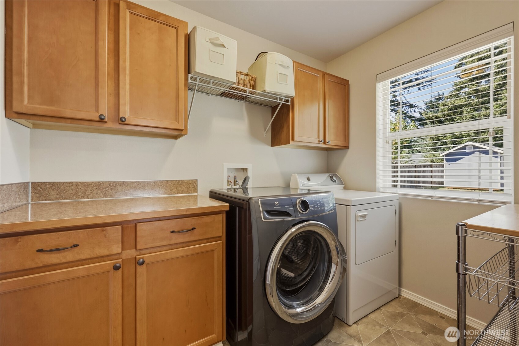 303 135th Place Property Photo 13