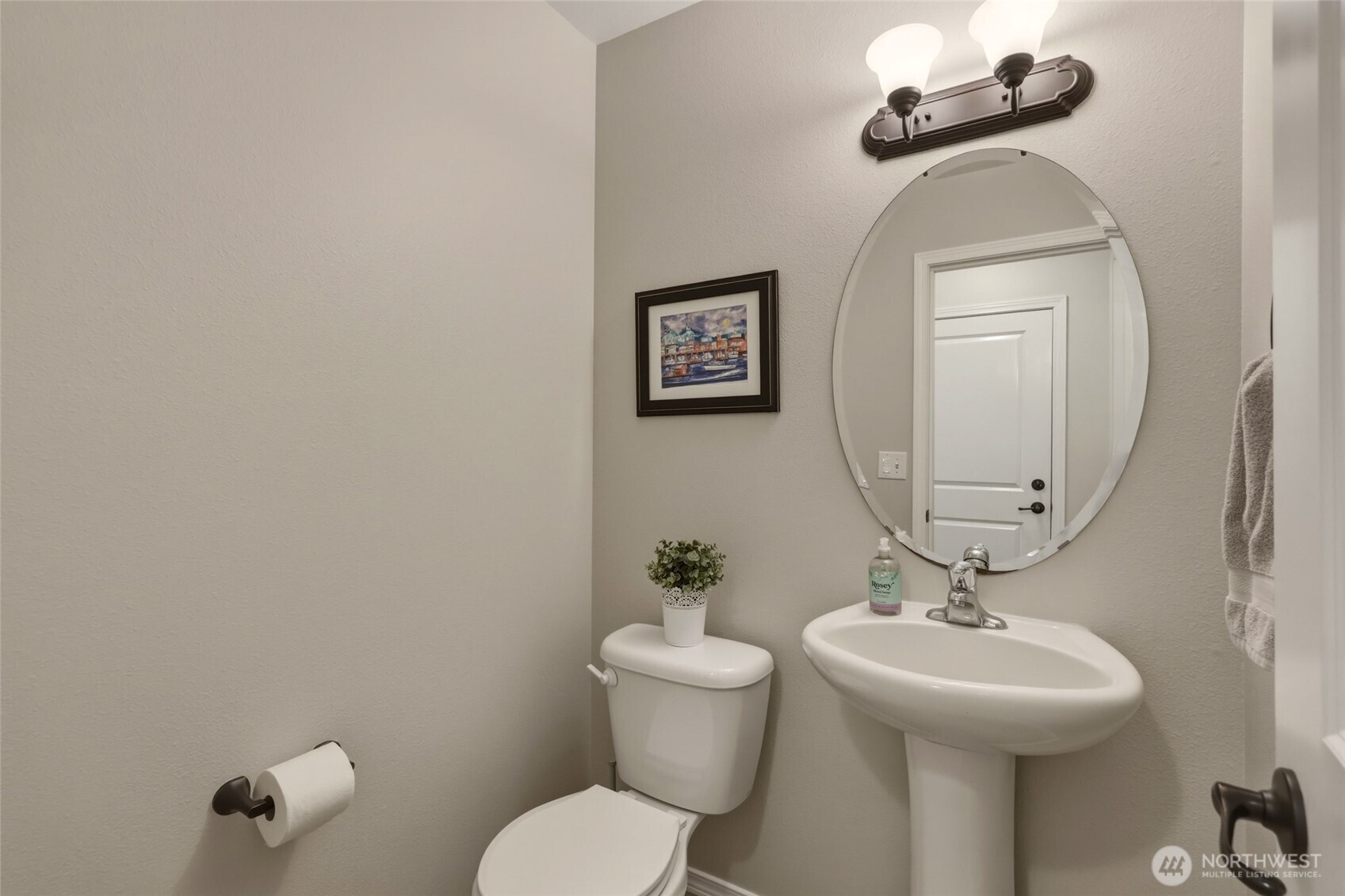 303 135th Place Property Photo 14