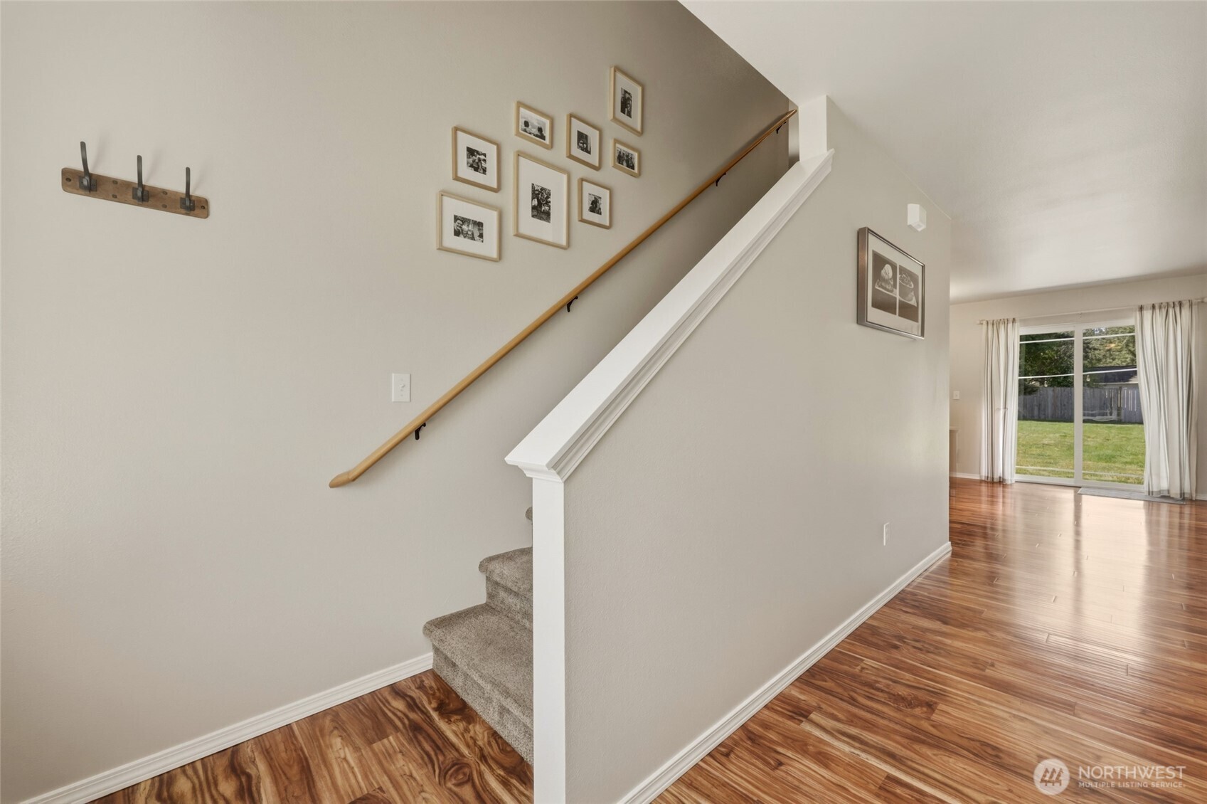 303 135th Place Property Photo 16