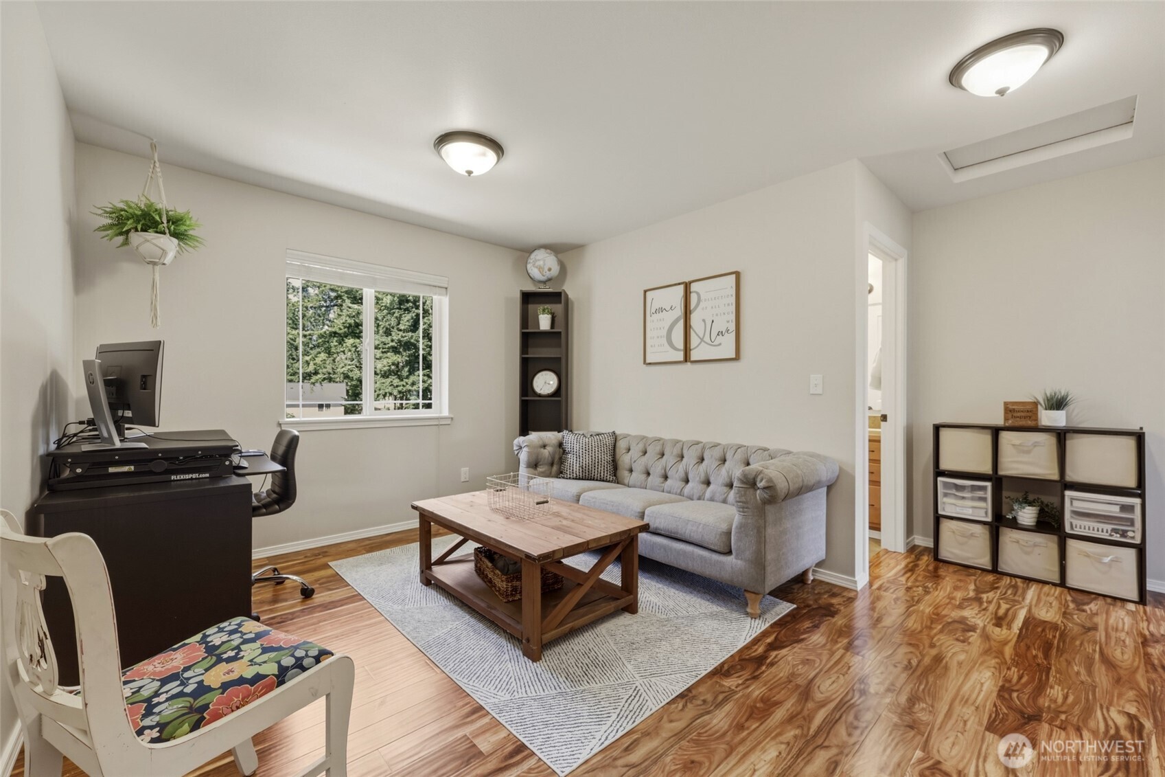303 135th Place Property Photo 18