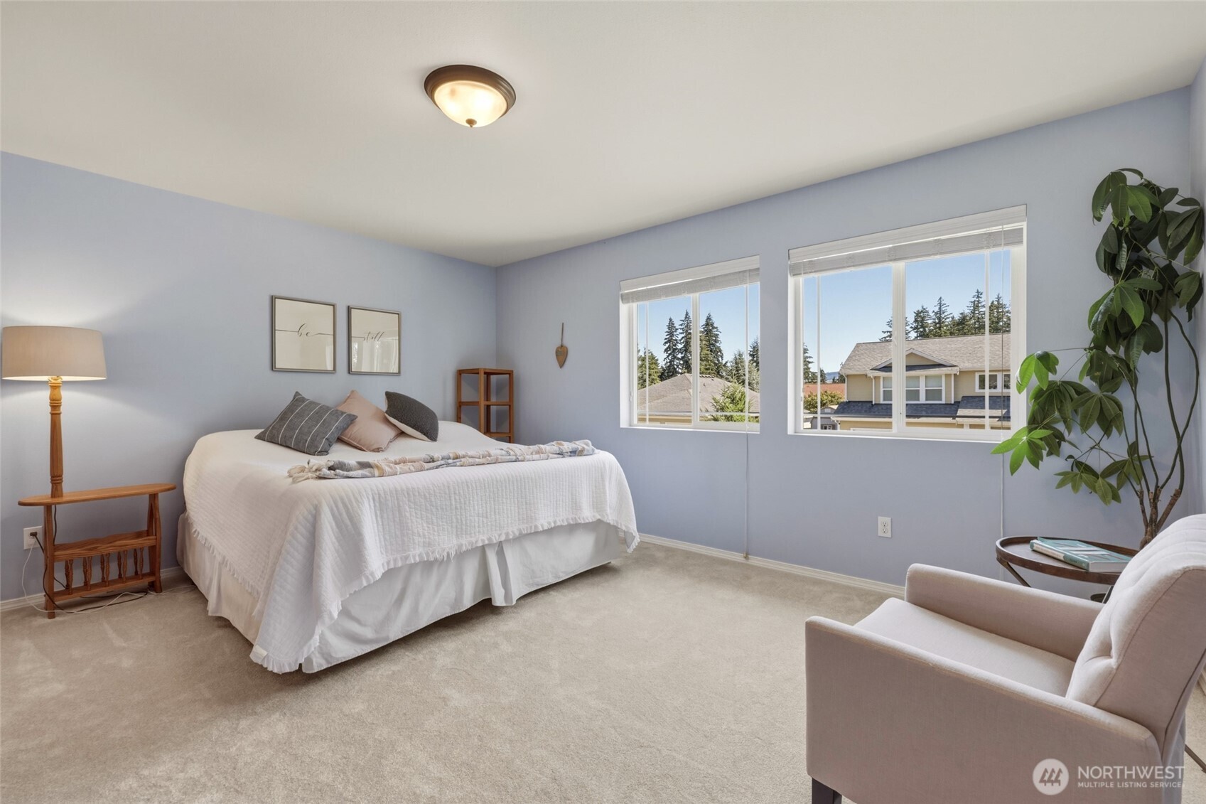 303 135th Place Property Photo 19