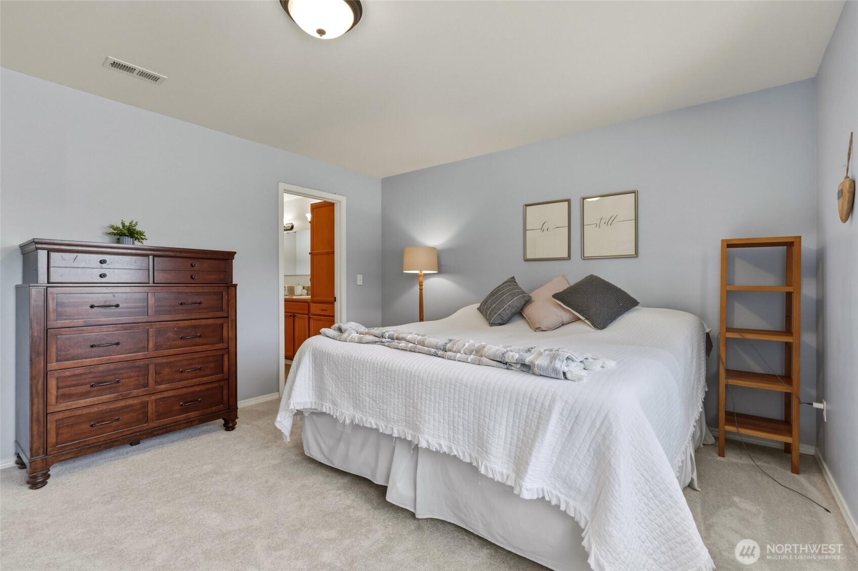 303 135th Place Property Photo 20