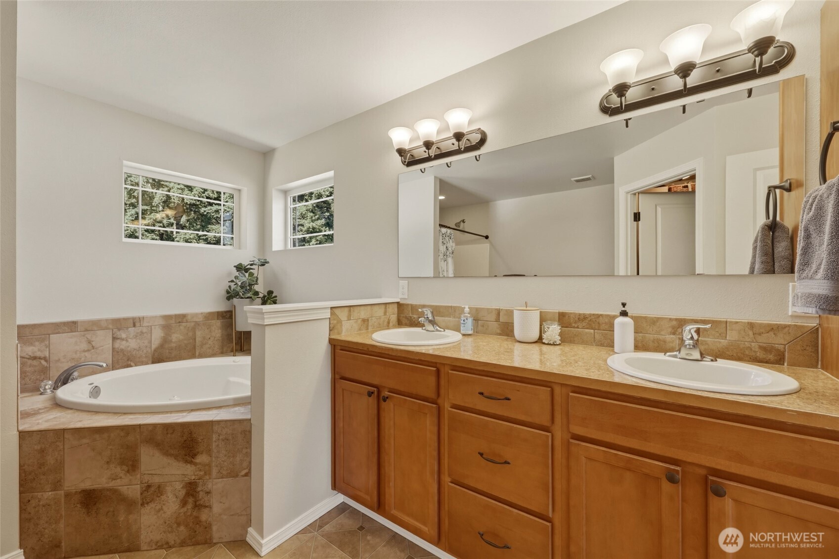 303 135th Place Property Photo 21