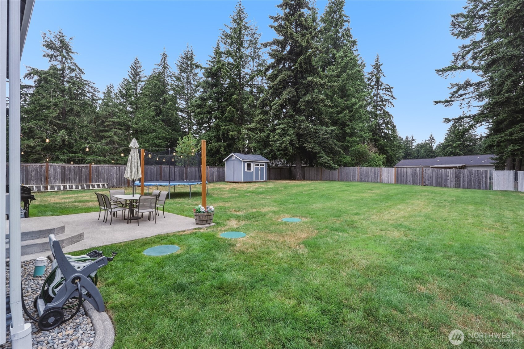 303 135th Place Property Photo 30
