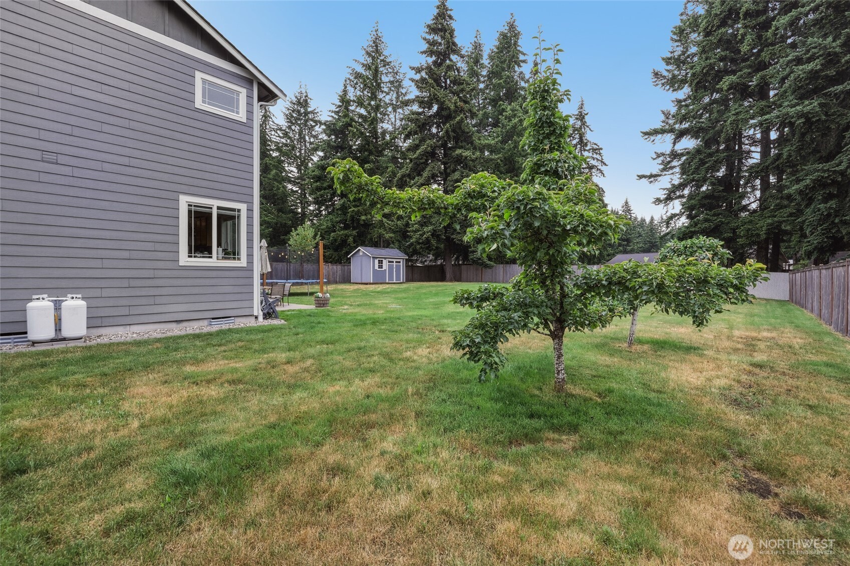 303 135th Place Property Photo 32