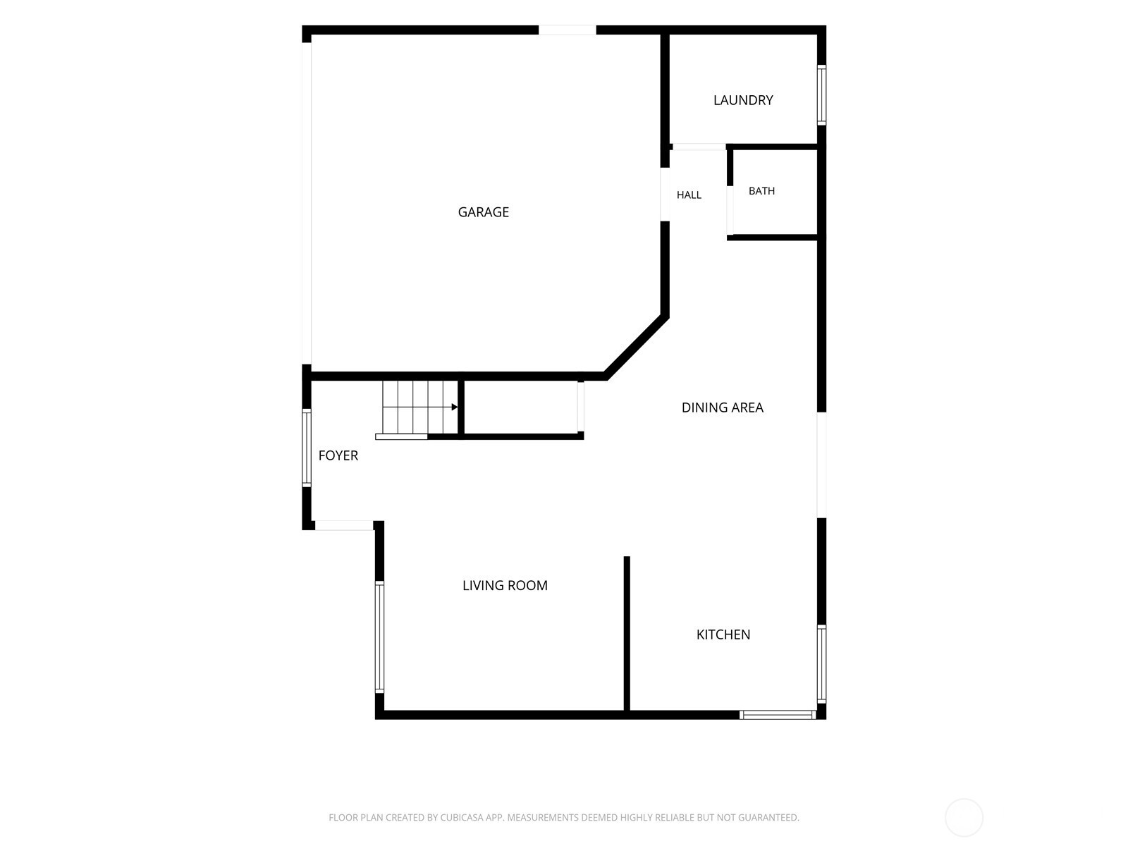 303 135th Place Property Photo 38