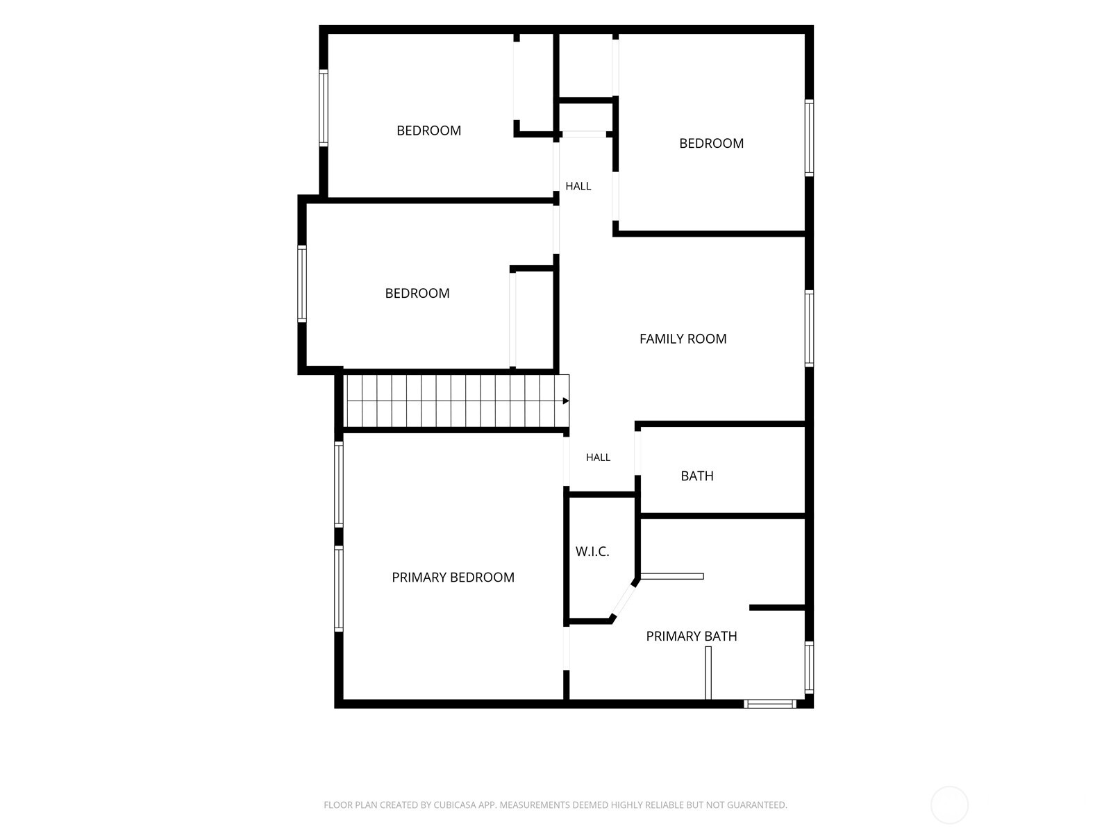 303 135th Place Property Photo 39
