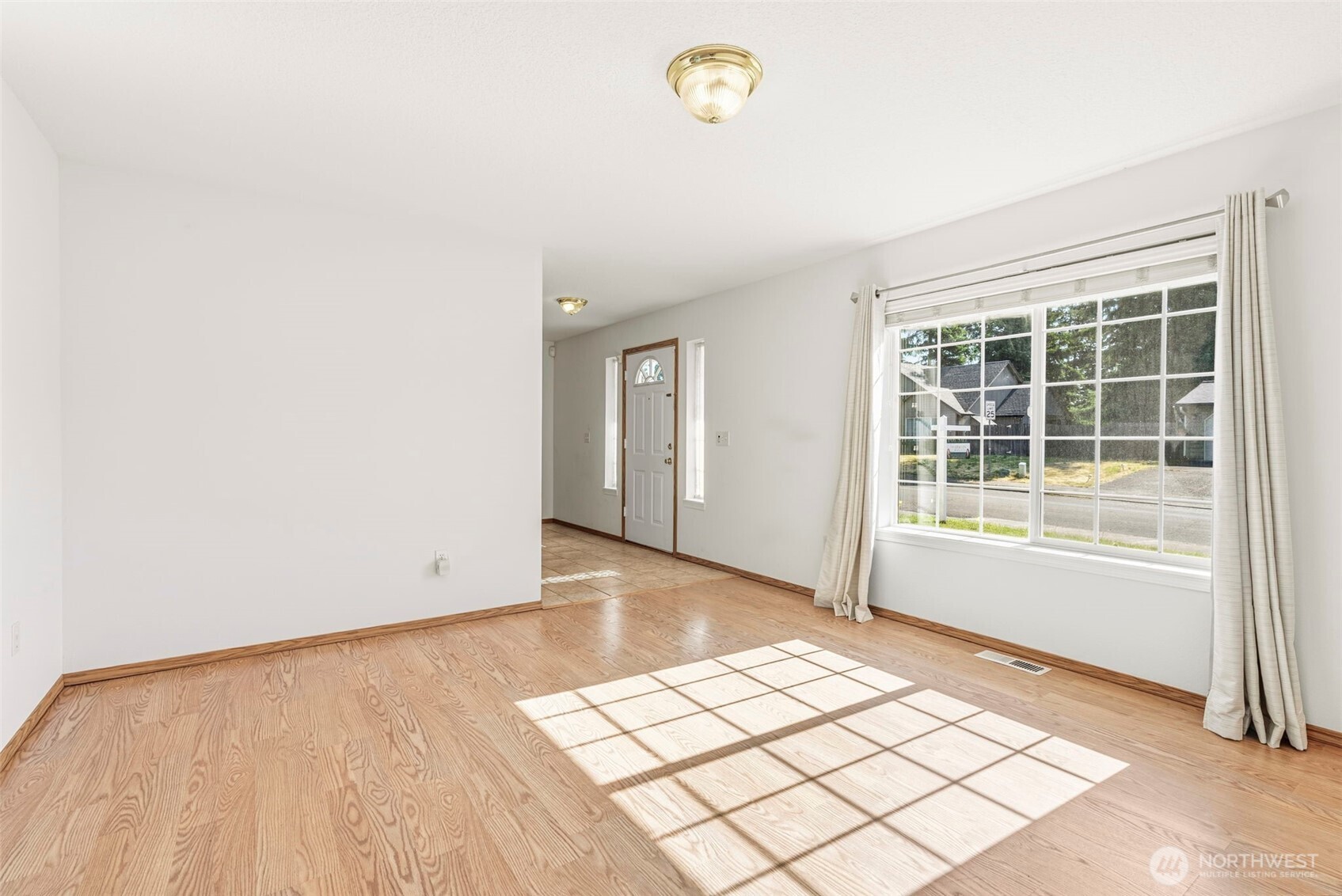 7608 Ne 88th Avenue Property Photo 4