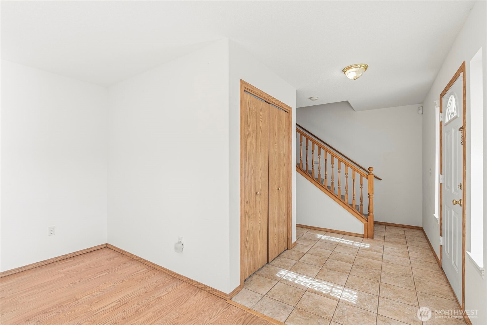 7608 Ne 88th Avenue Property Photo 15