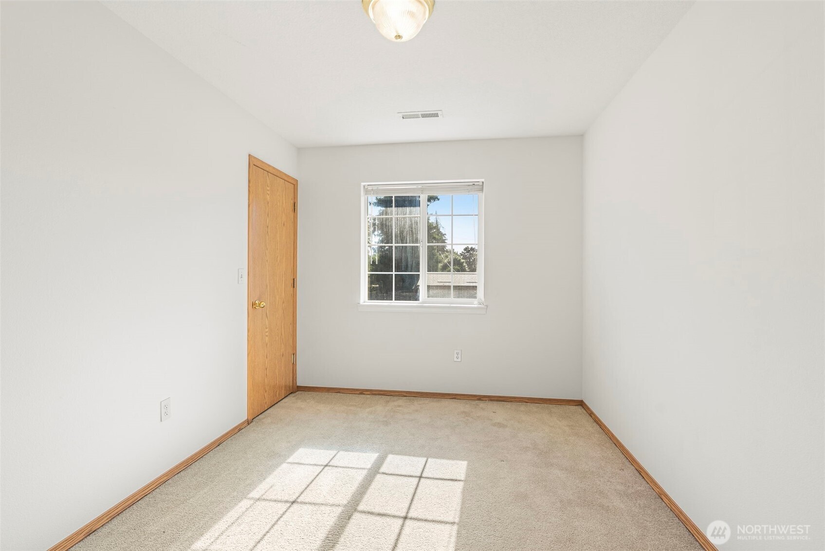 7608 Ne 88th Avenue Property Photo 20