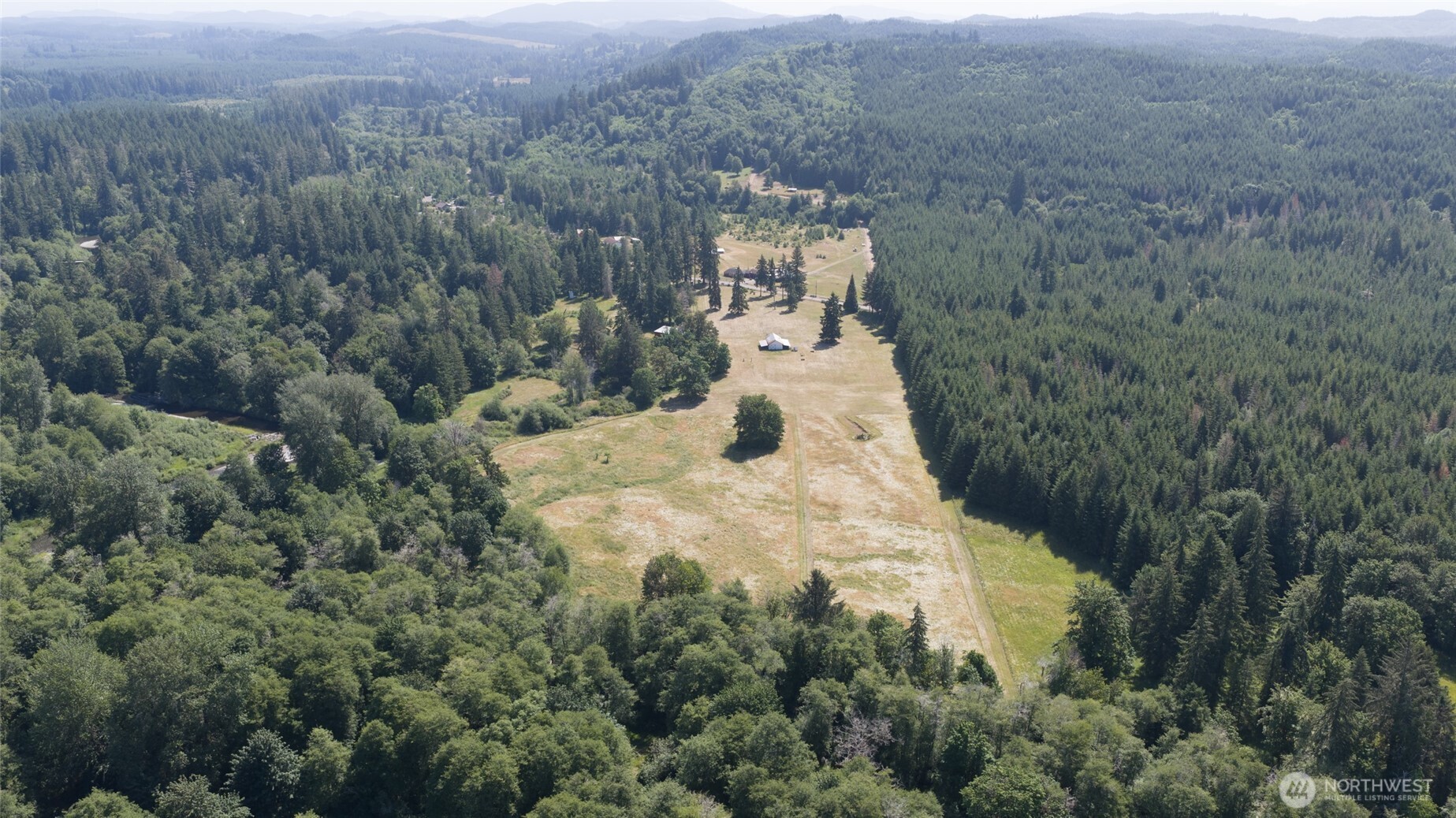 0 Nka W Satsop Road Property Photo 6