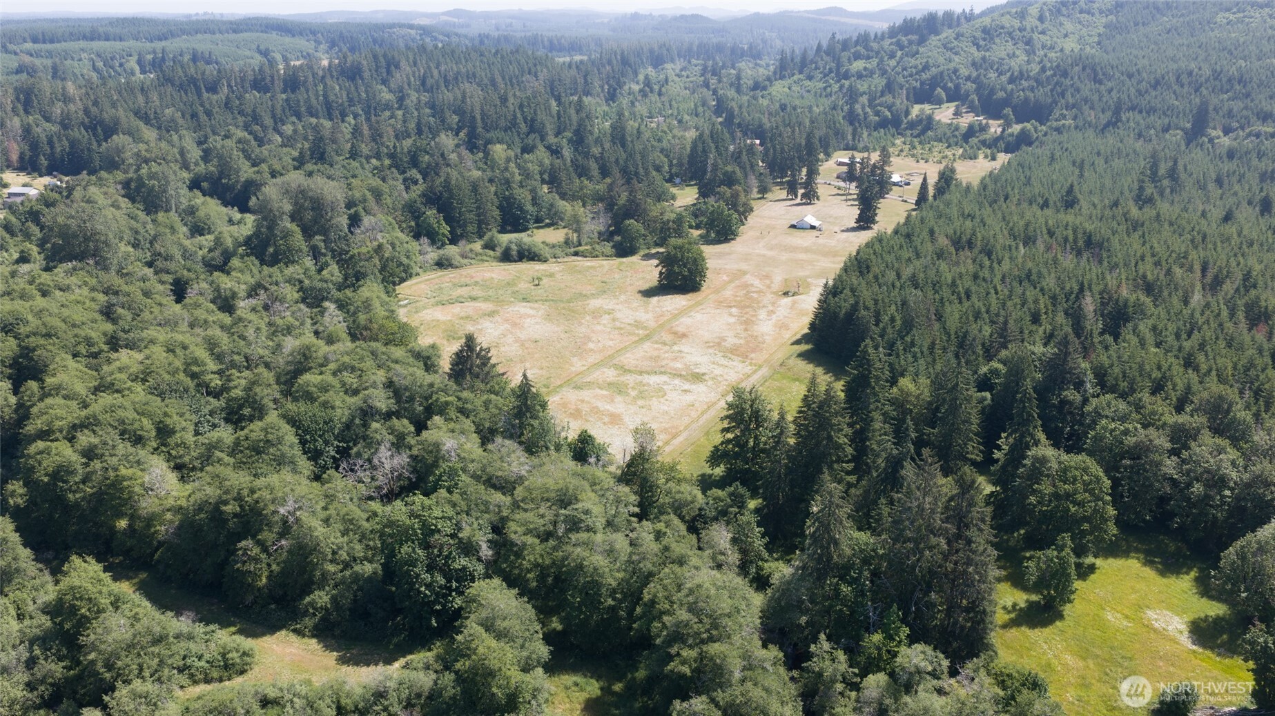 0 Nka W Satsop Road Property Photo 7