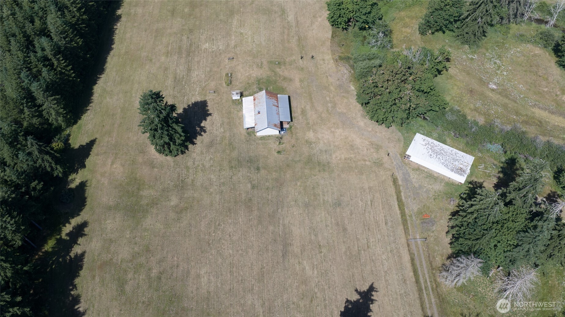 0 Nka W Satsop Road Property Photo 11
