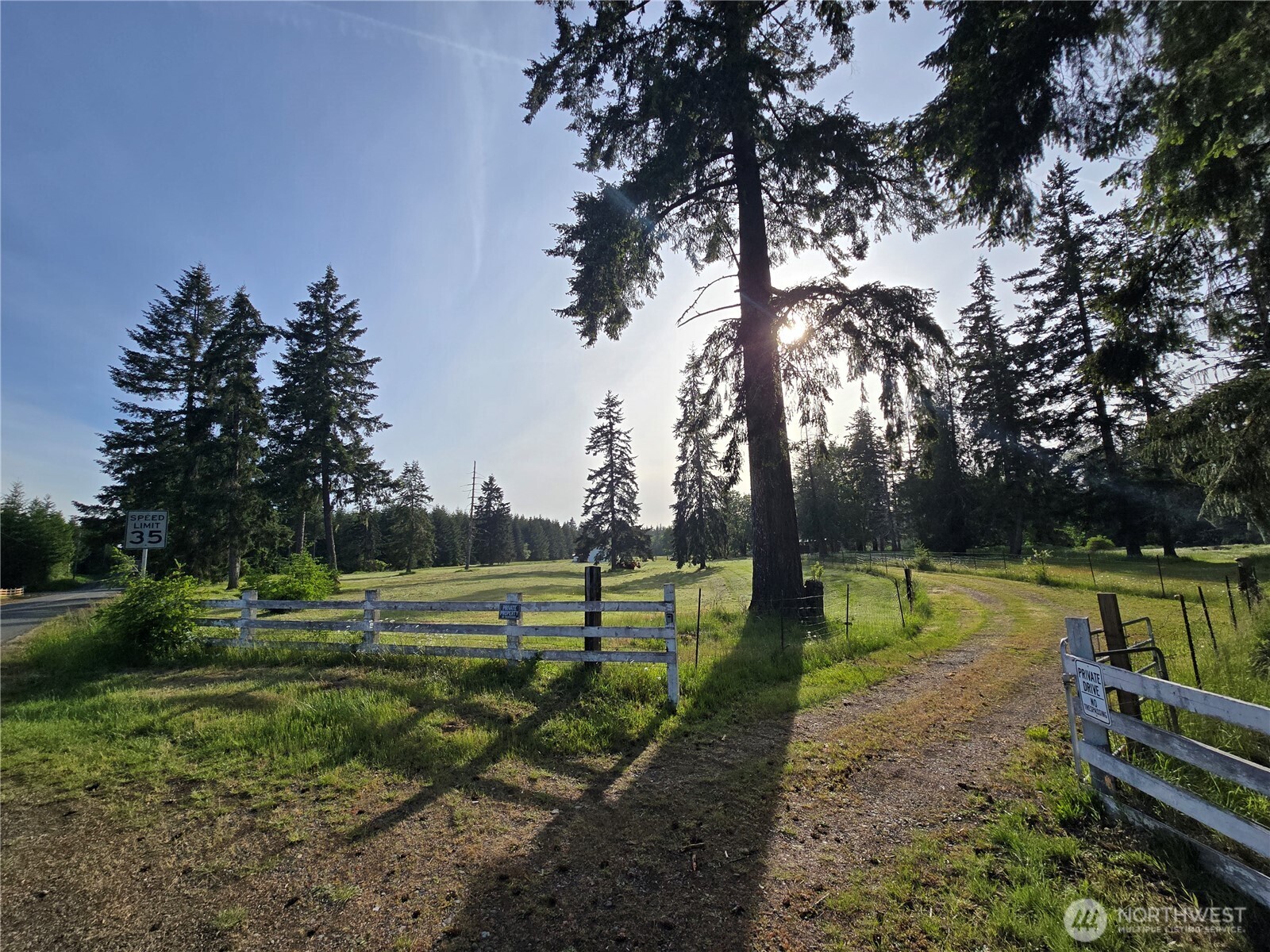 0 Nka W Satsop Road Property Photo 13