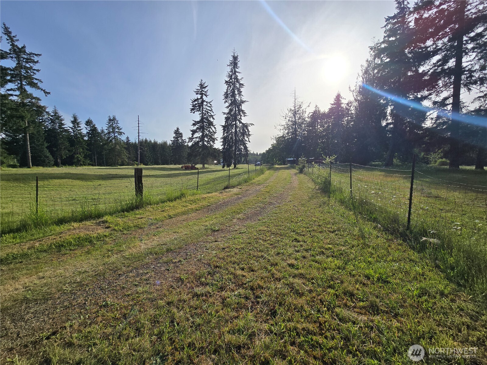 0 Nka W Satsop Road Property Photo 14