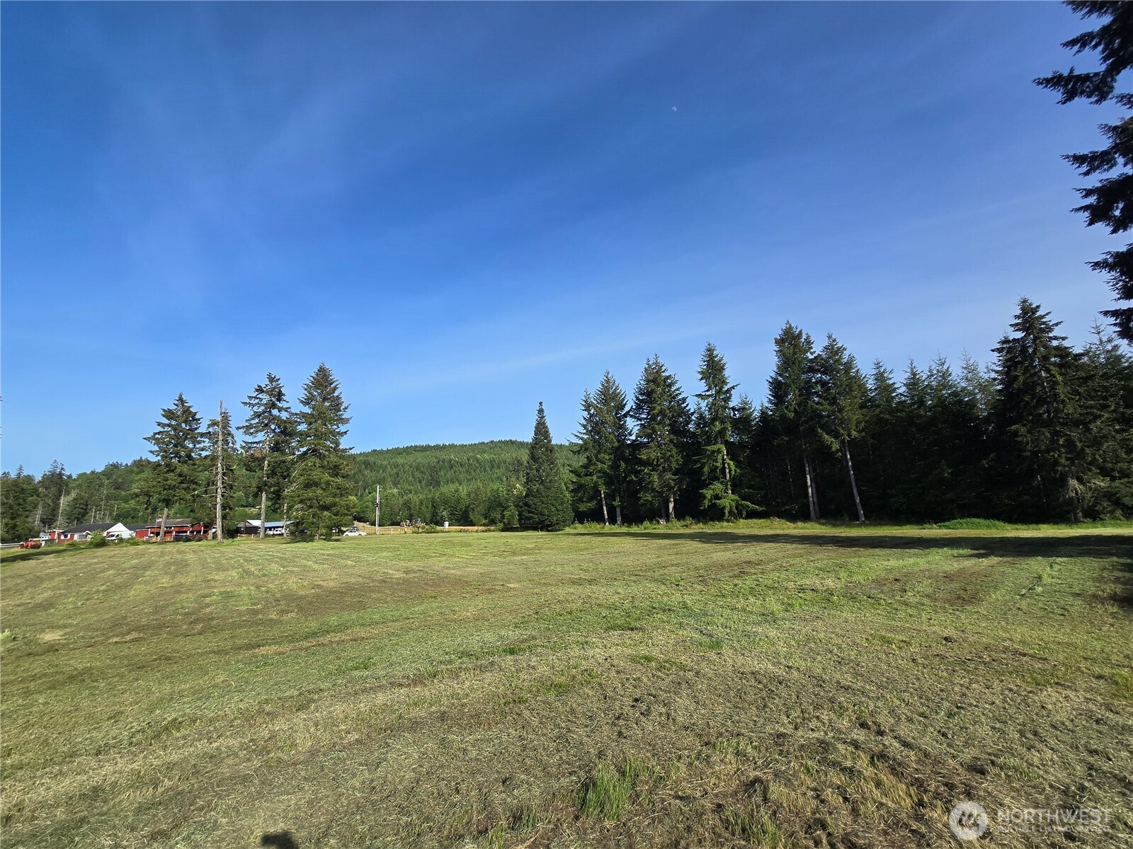 0 Nka W Satsop Road Property Photo 19