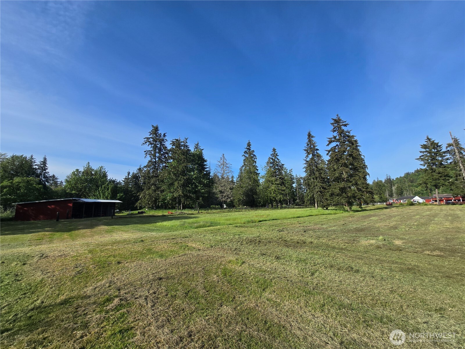 0 Nka W Satsop Road Property Photo 20