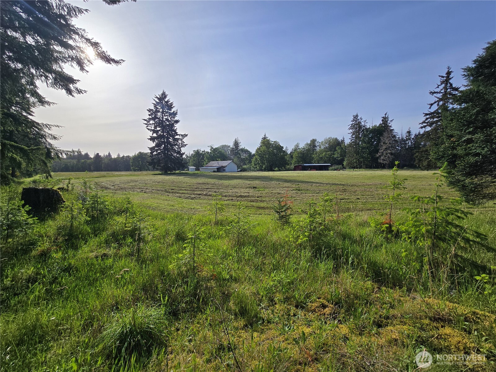 0 Nka W Satsop Road Property Photo 22