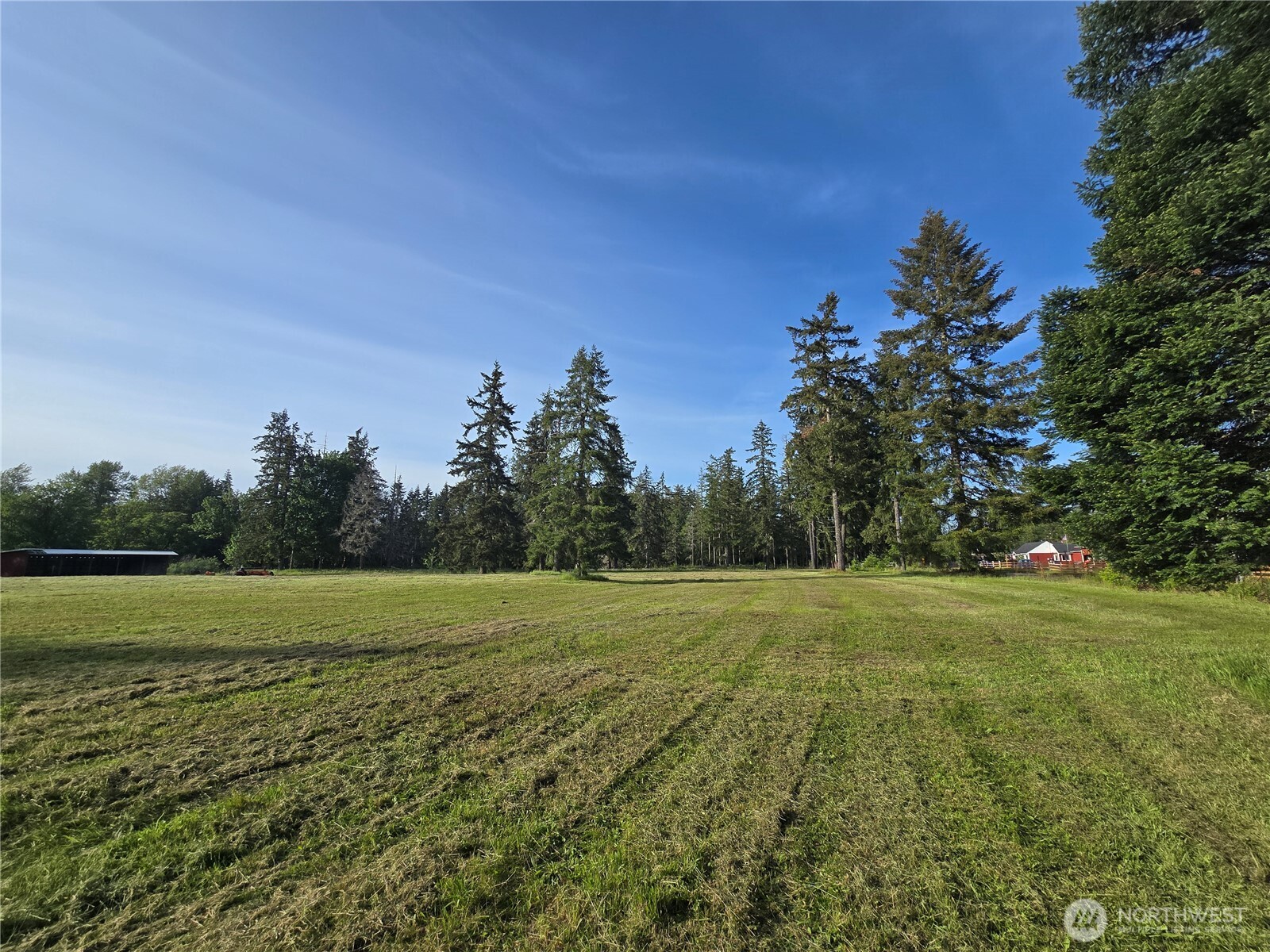 0 Nka W Satsop Road Property Photo 23