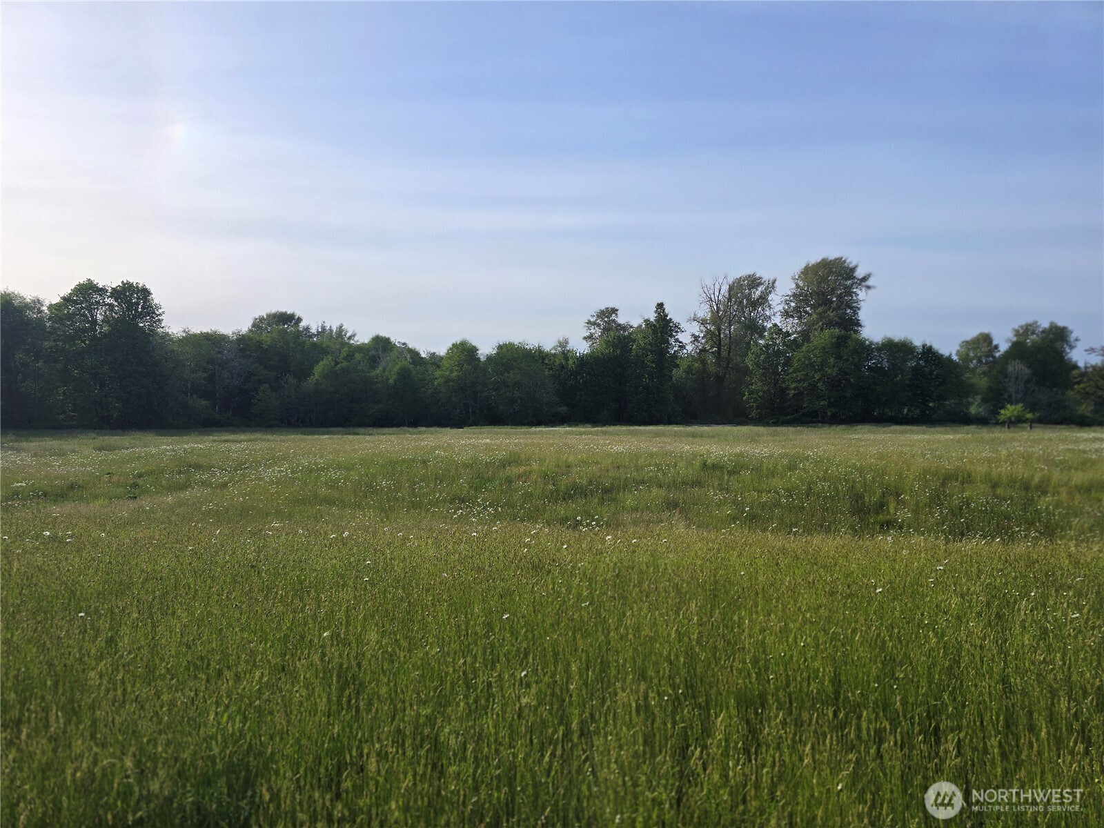 0 Nka W Satsop Road Property Photo 28
