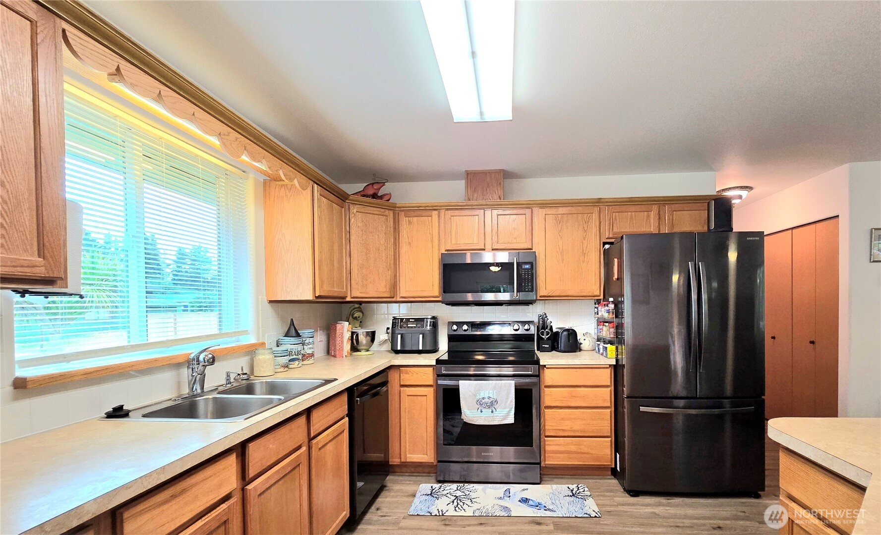 501 S Olympia Street Property Photo 12