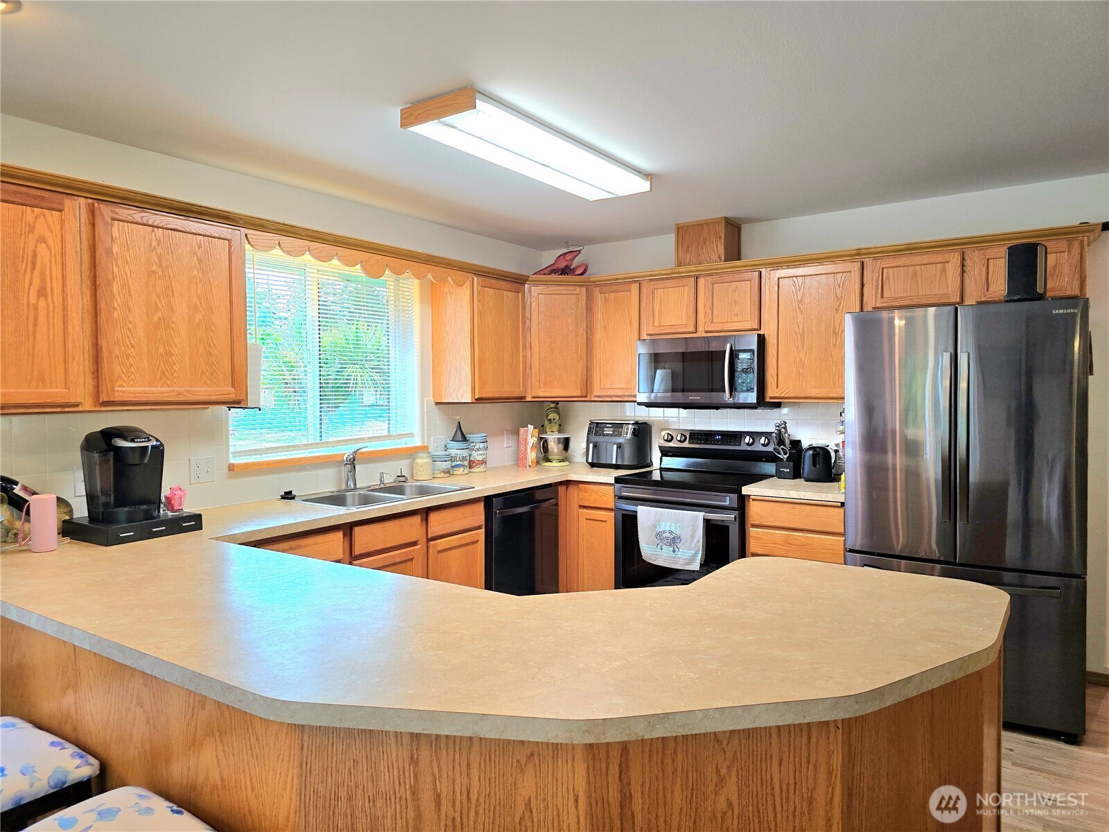 501 S Olympia Street Property Photo 15