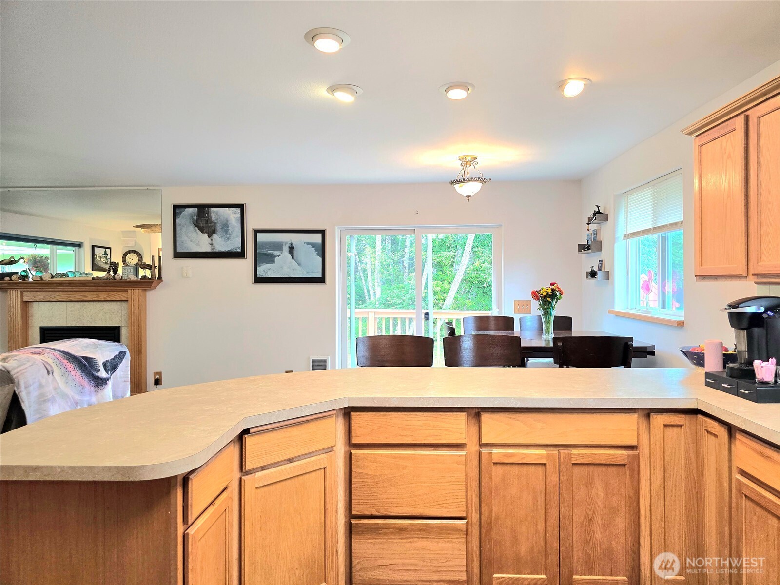 501 S Olympia Street Property Photo 17