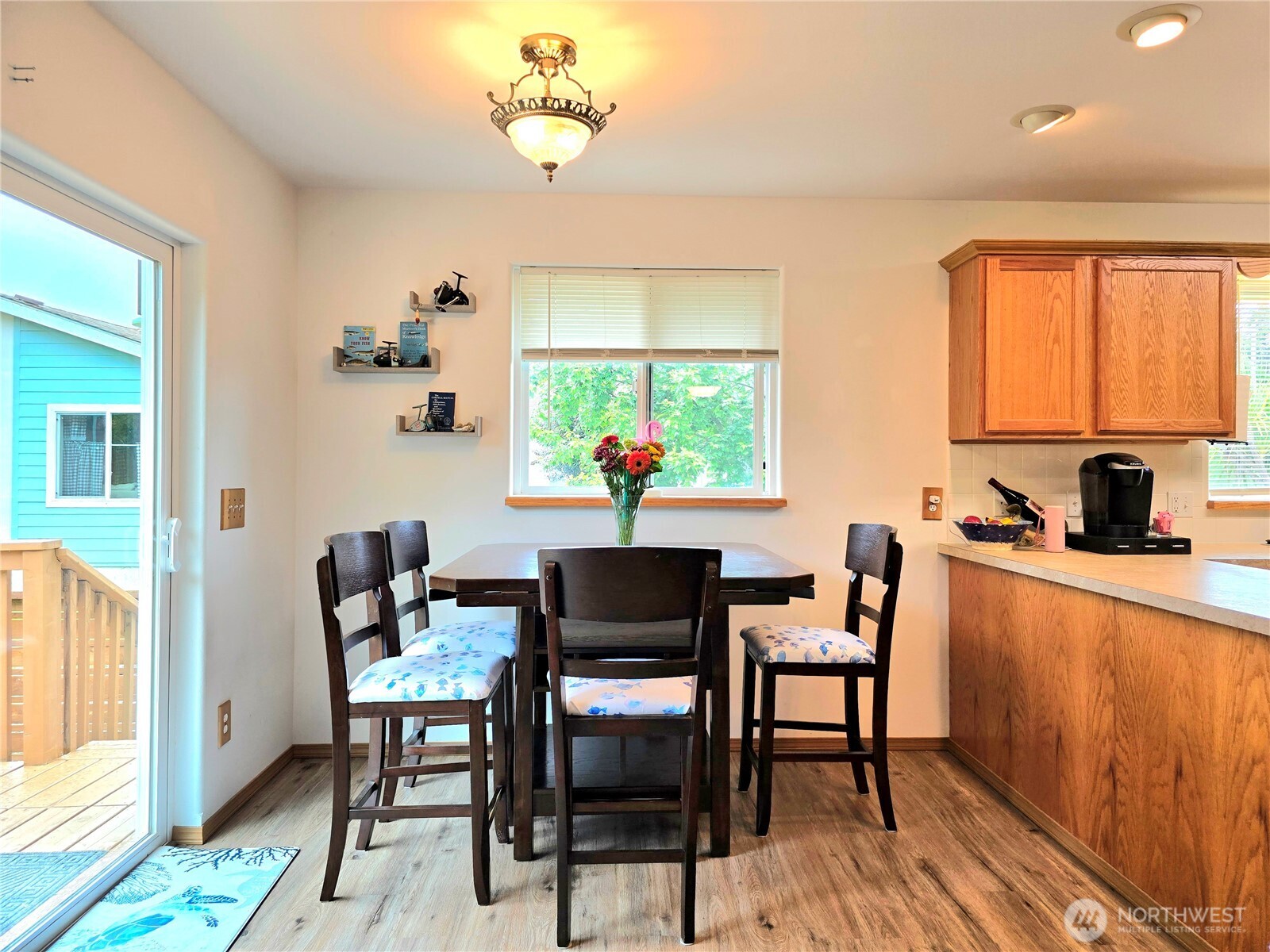 501 S Olympia Street Property Photo 18