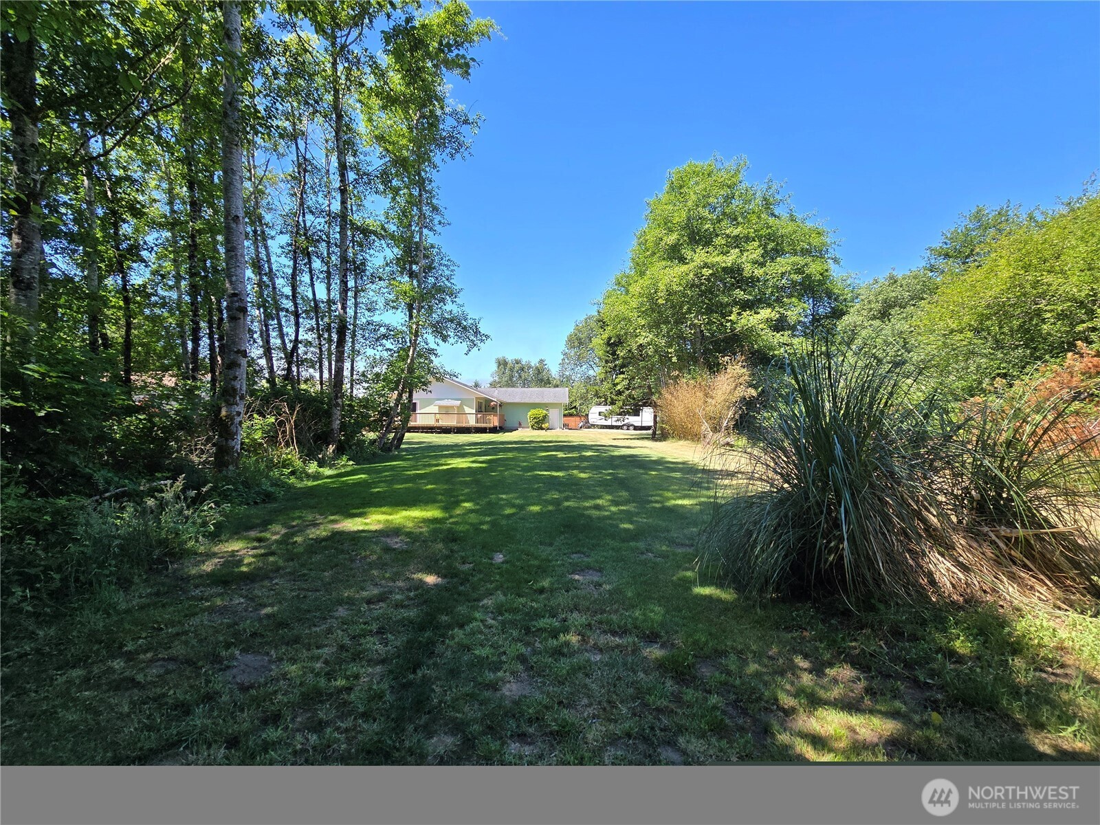 501 S Olympia Street Property Photo 36
