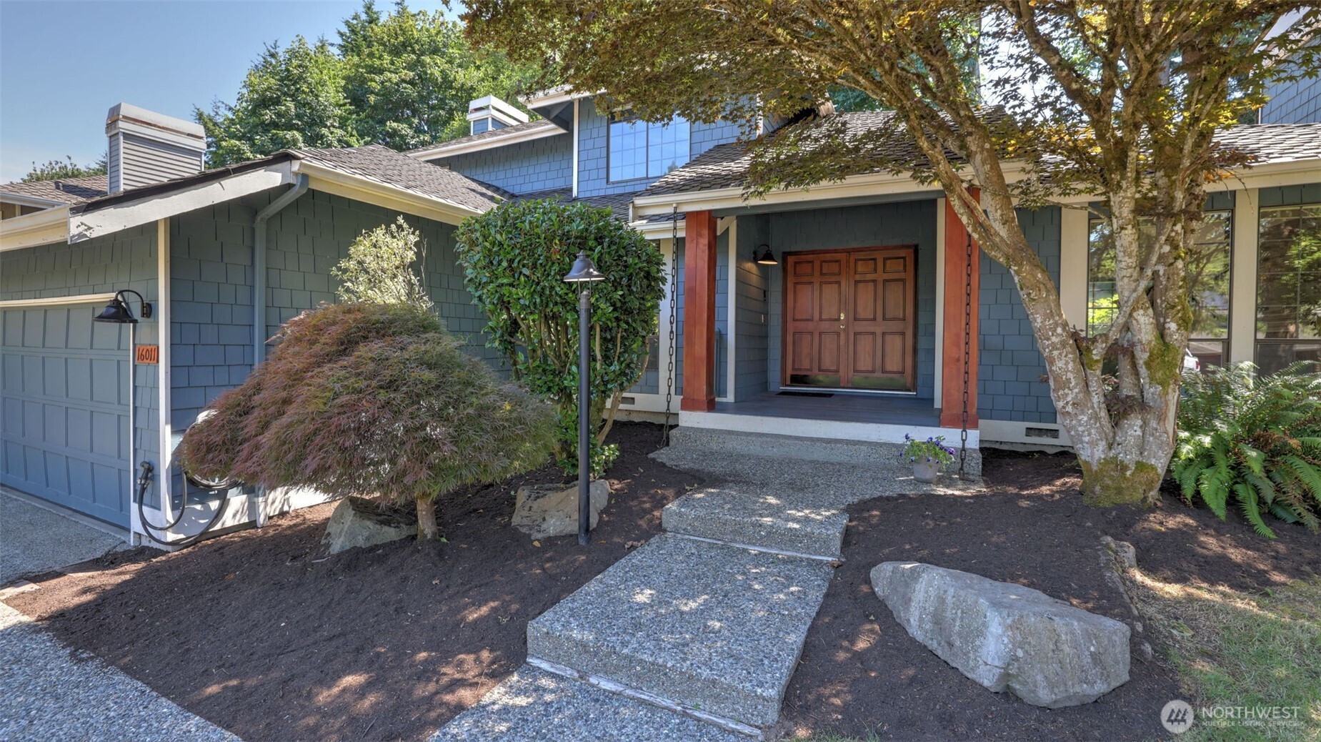 16011 Se 169th Place Property Photo 3