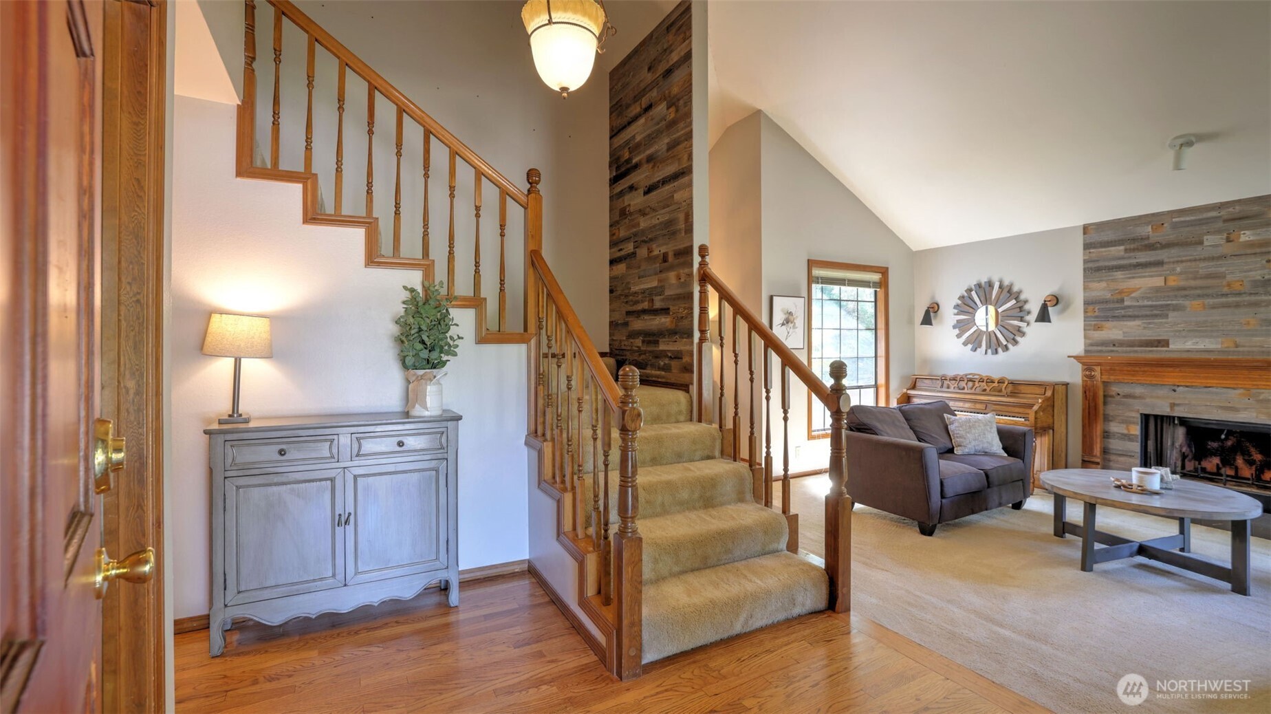 16011 Se 169th Place Property Photo 4