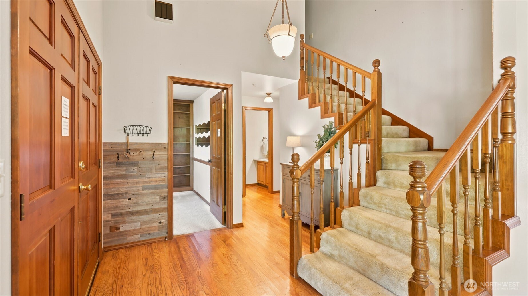 16011 Se 169th Place Property Photo 5