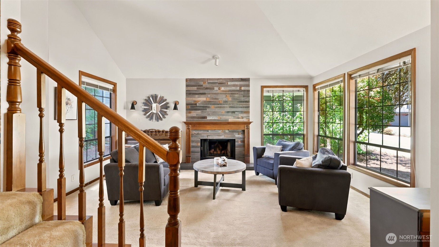 16011 Se 169th Place Property Photo 6