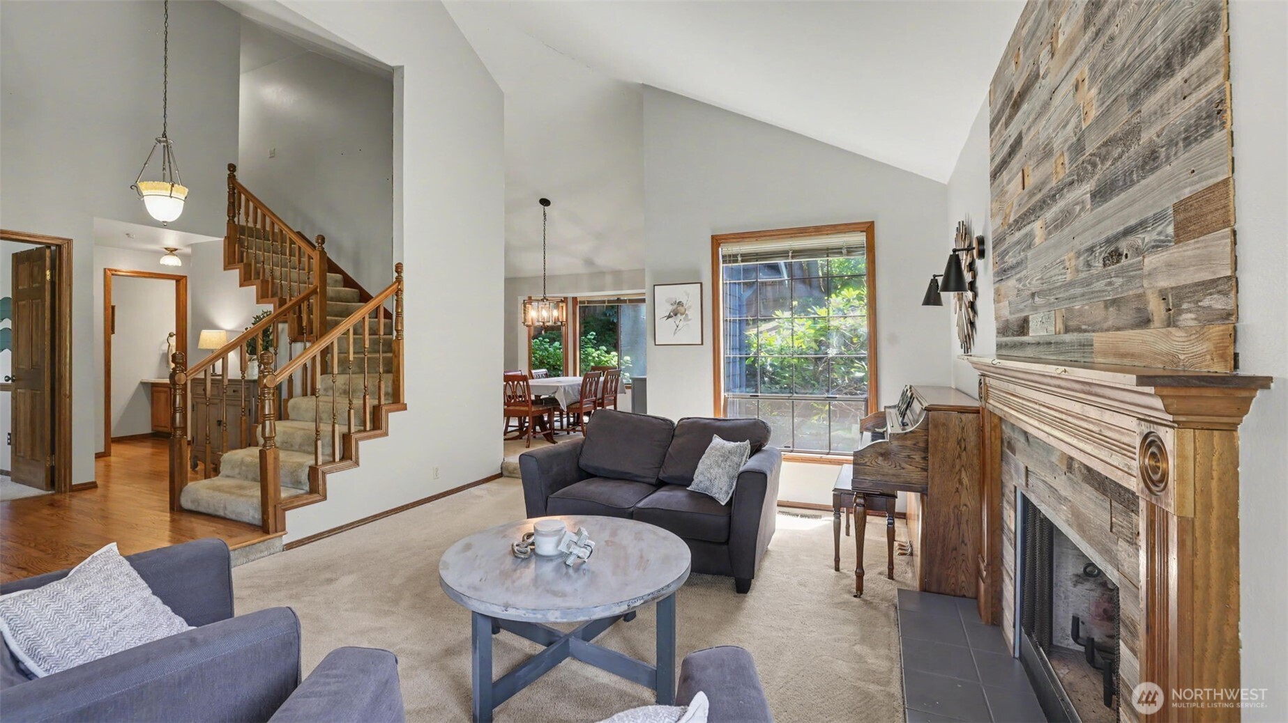 16011 Se 169th Place Property Photo 8