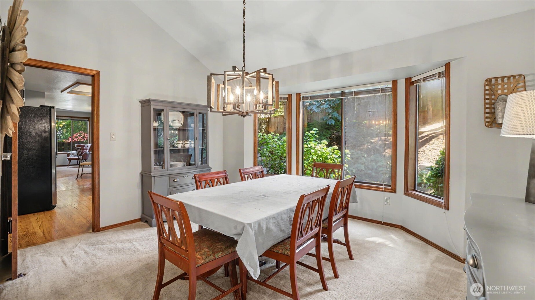 16011 Se 169th Place Property Photo 10