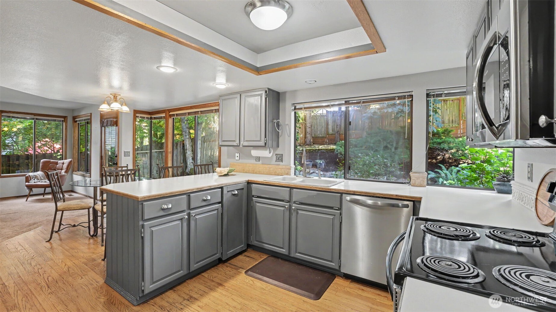 16011 Se 169th Place Property Photo 11