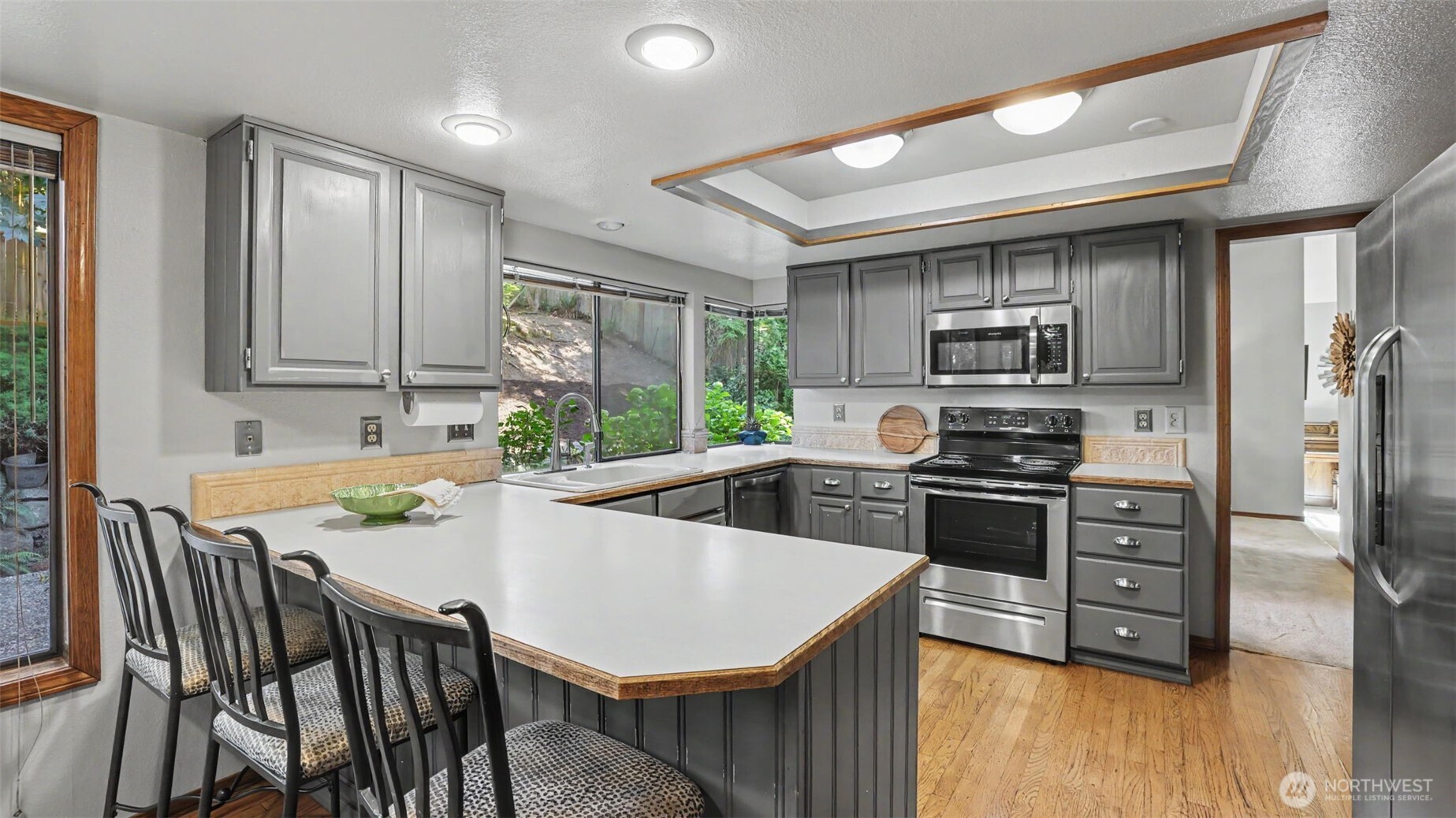 16011 Se 169th Place Property Photo 12