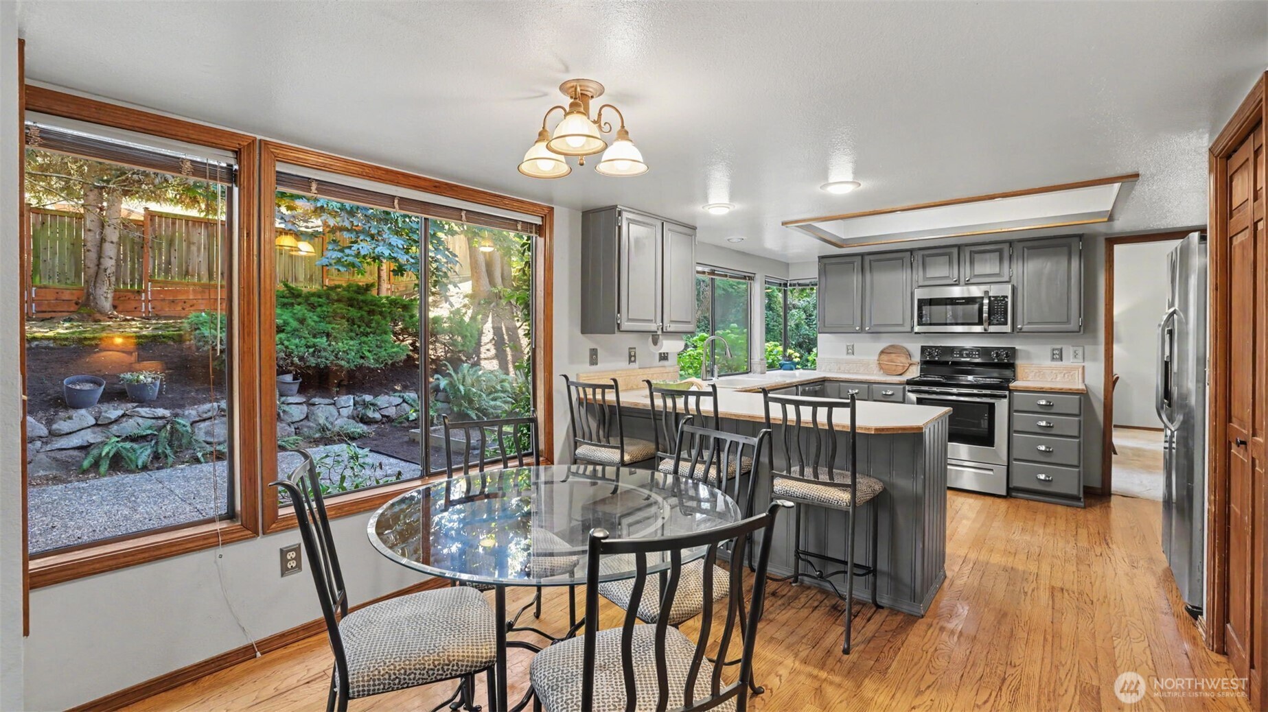 16011 Se 169th Place Property Photo 13