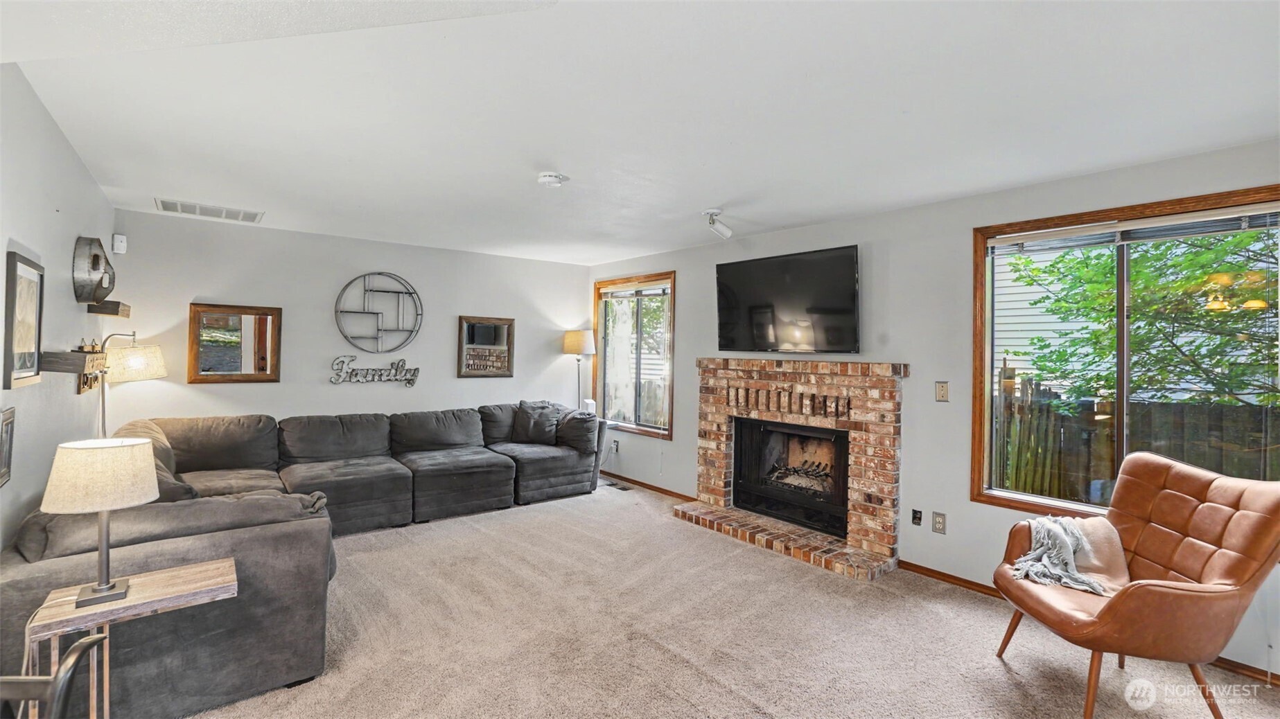 16011 Se 169th Place Property Photo 14