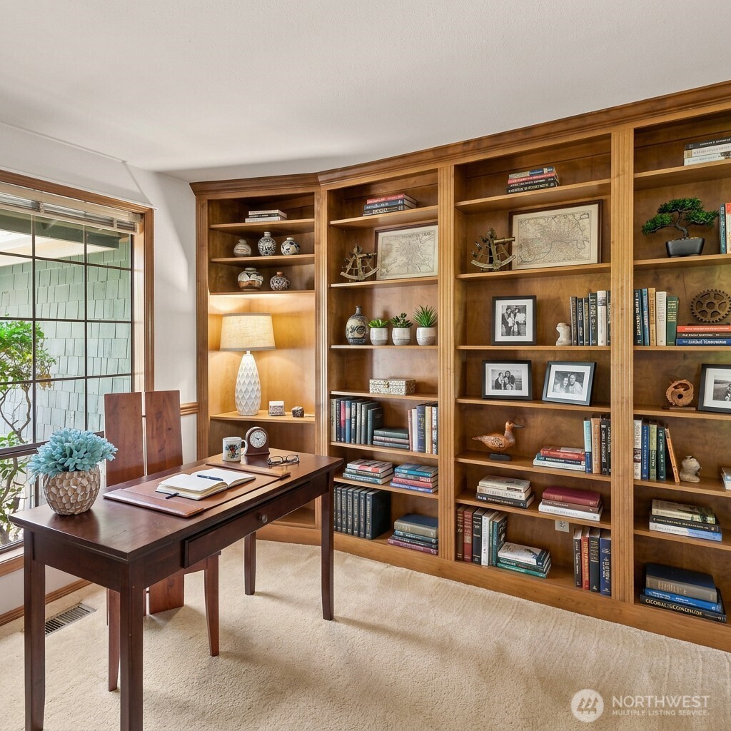 16011 Se 169th Place Property Photo 15